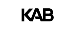 KAB 熊本朝日放送公式サイト
