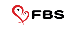 FBS 福岡放送公式サイト