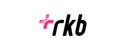 RKB 毎日放送公式サイト