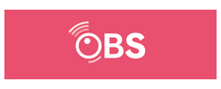 OBS 大分放送公式サイト