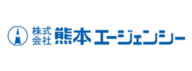 株式会社熊本エージェンシー公式サイト