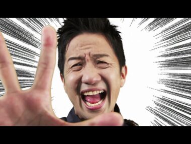 車買取チェレステ様　波田陽区出演「チェレステ キャンペーン篇」テレビCM制作広告実績